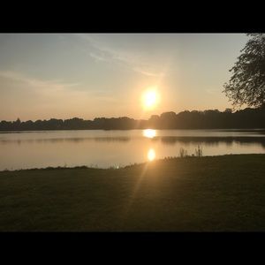 Meet your Posher, Kaitlin